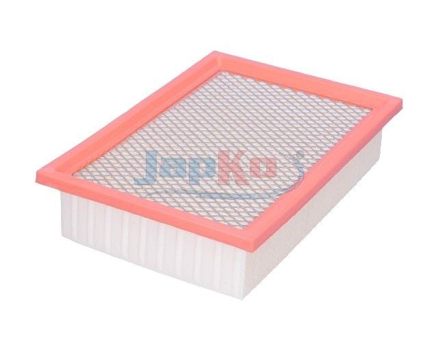Filtro Aria Japko 20333 – Ford / Mazda