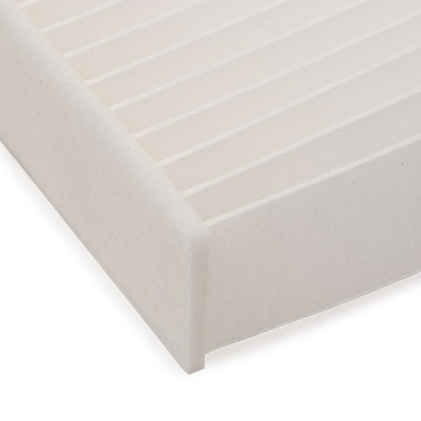 Filtro Abitacolo Bosch 1 987 435 010 – Dacia / Nissan / Renault