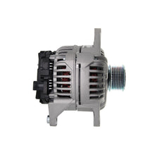 Alternatore Valeo 14V 140A – Fiat / Iveco / UAZ – 443156 - 2
