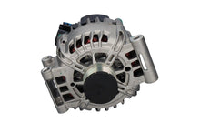 Alternatore Valeo 14V 80A – Peugeot – 443265 - 2