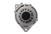 Alternatore Valeo 14V 110A – Nissan – 443158