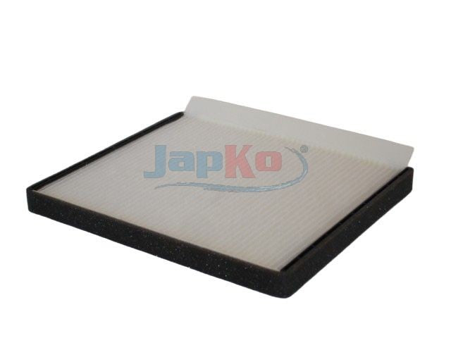 Filtro Abitacolo Japko 21H28 – Hyundai / Kia