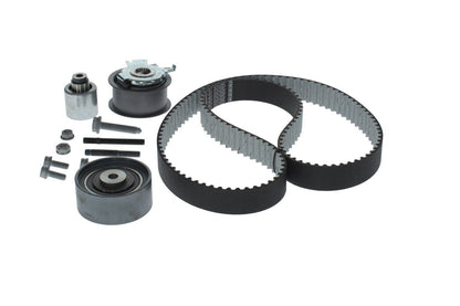 Kit Distribuzione Bosch 1 987 948 075 – Audi / Volkswagen / Seat