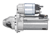 Motorino di Avviamento Valeo 12V 1,2 kW – Ford / Volvo – 438302 - 2