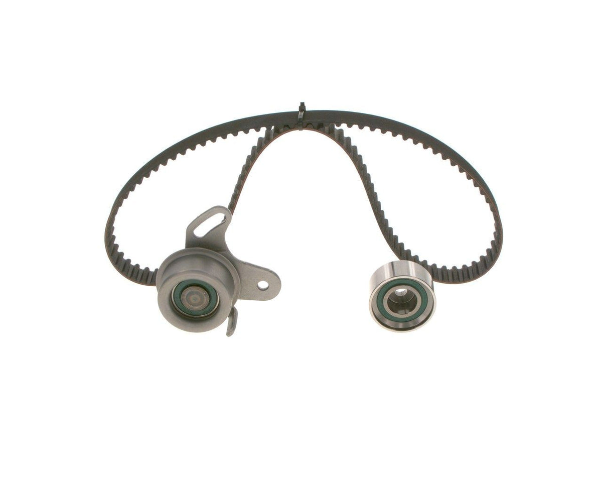 Kit Distribuzione Bosch 1 987 946 541 – Hyundai / Kia