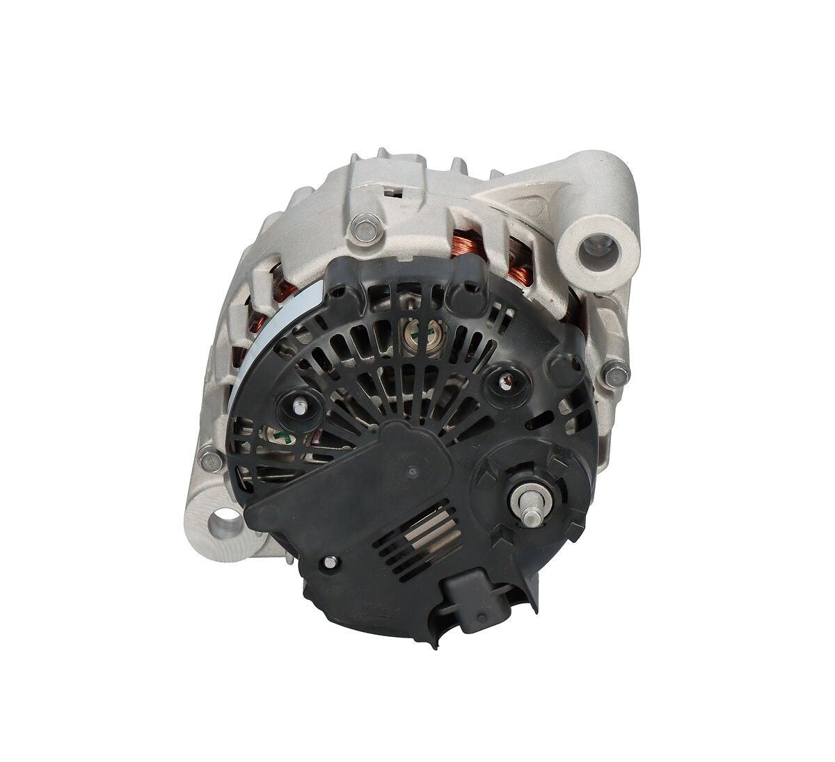 Alternatore Valeo 14V 140A – Opel / Chevrolet – 849120