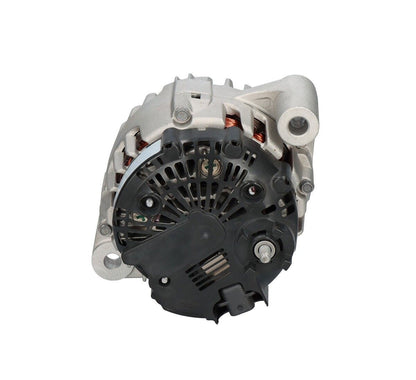 Alternatore Valeo 14V 140A – Opel / Chevrolet – 849120