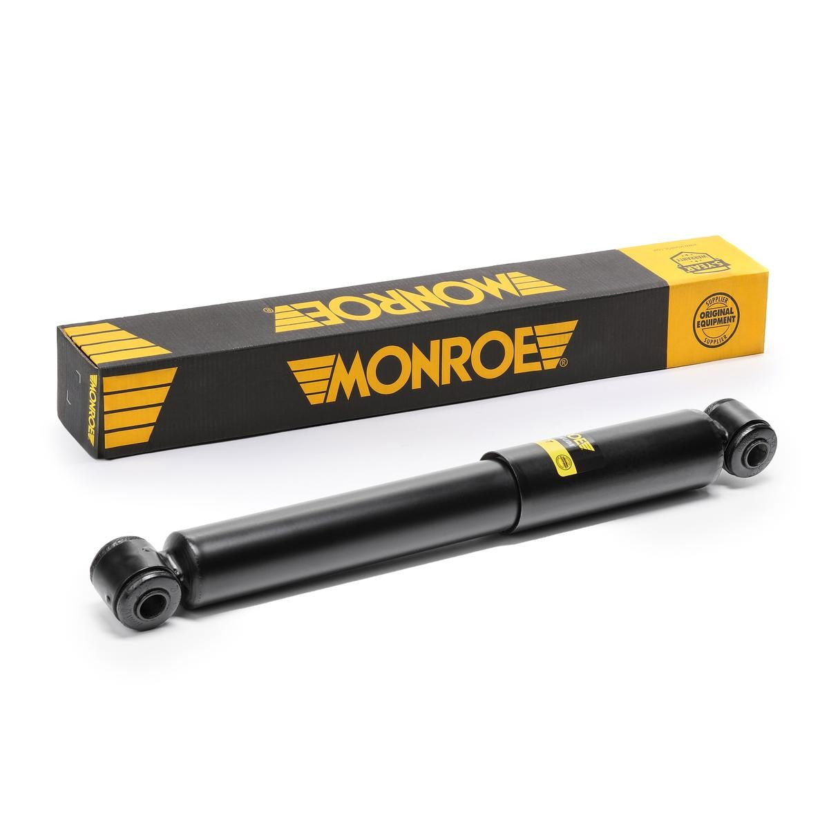 Ammortizzatore Posteriore Monroe V5007 – Mercedes-Benz