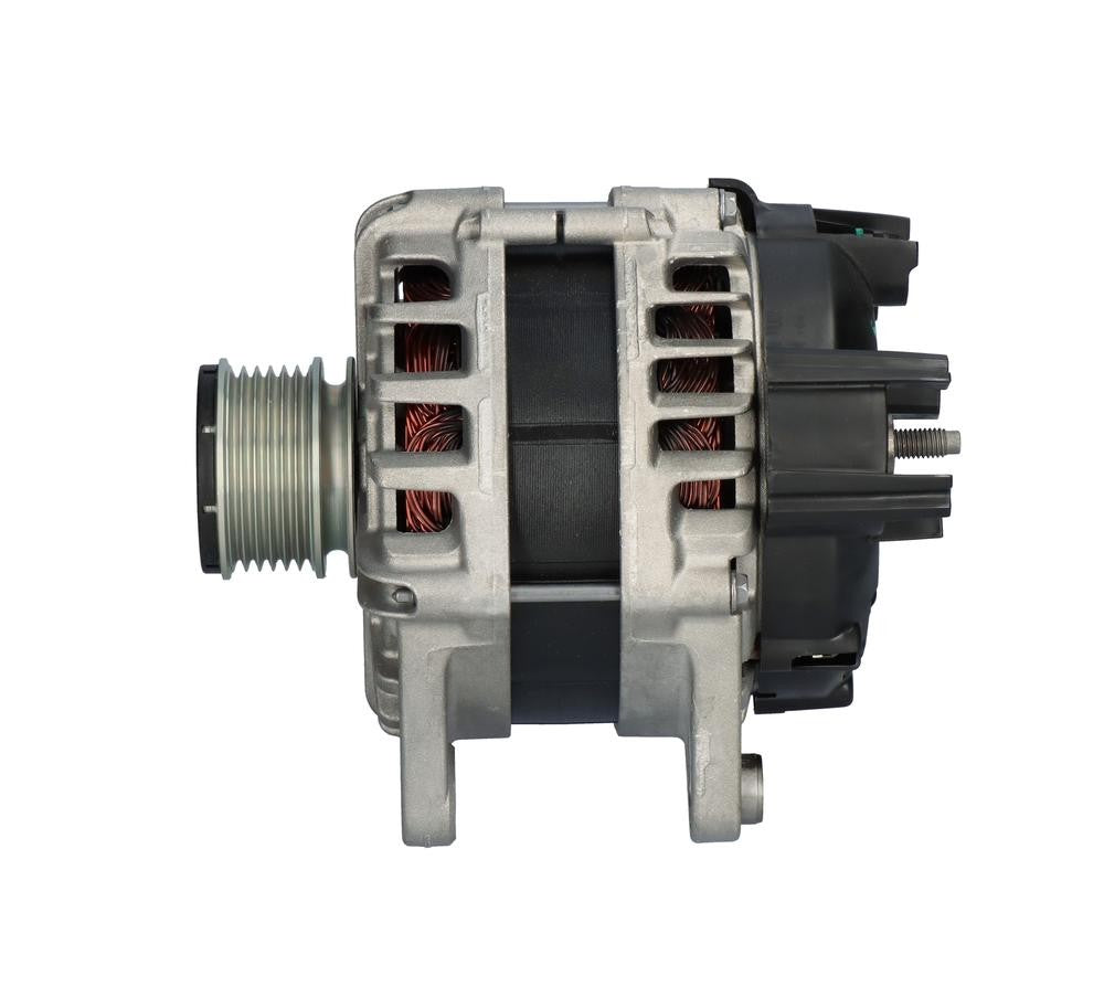 Alternatore Valeo 14V 120A – Renault / Dacia – 439935 - 3
