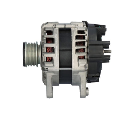 Alternatore Valeo 14V 120A – Renault / Dacia – 439935 - 3