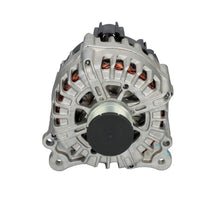 Alternatore Valeo 14V 180A – Audi – 439888