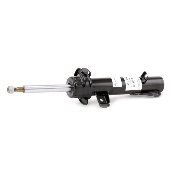Ammortizzatore Anteriore Sinistro Sachs 313 738 – MINI