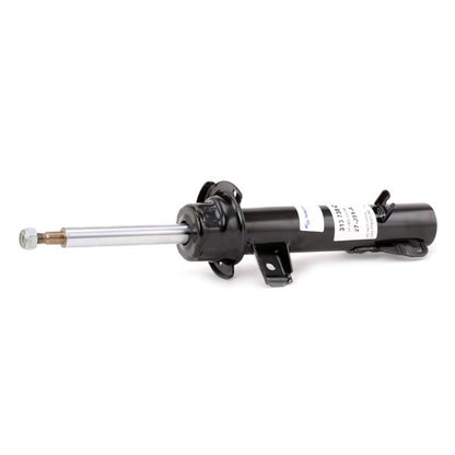 Ammortizzatore Anteriore Sinistro Sachs 313 738 – MINI