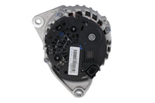 Alternatore Valeo 14V 120A – Renault – 202063 - 2