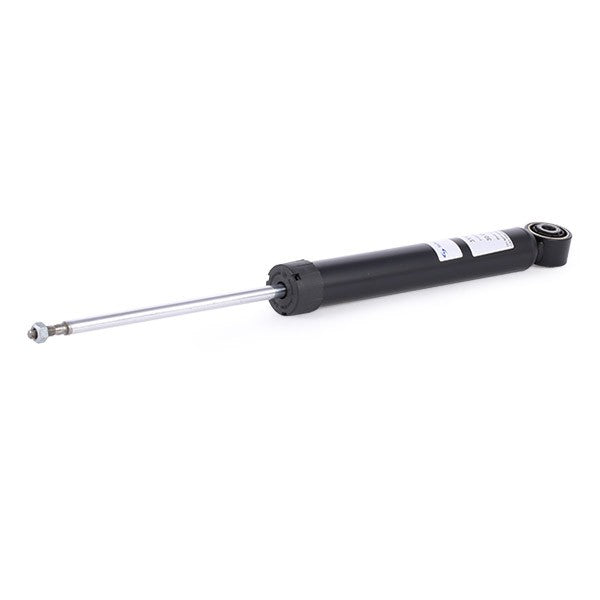 Ammortizzatore Posteriore Sachs 311 009 – Audi / Volkswagen / Škoda