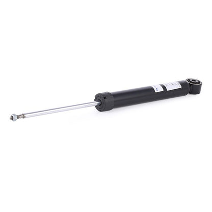 Ammortizzatore Posteriore Sachs 311 009 – Audi / Volkswagen / Škoda