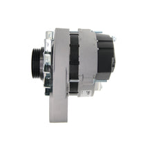 Alternatore Valeo 14V 65A – Fiat / Lancia / Autobianchi – 443195