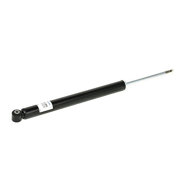 Ammortizzatore Posteriore Sachs 313 291 – Ford