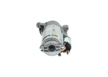 Motorino di Avviamento Bosch 12V 1,9 kW – Peugeot / Citroën – 1 986 S10 069 - 2