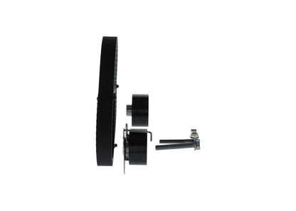 Kit Distribuzione Bosch 1 987 948 277 – Land Rover / Peugeot / Citroën