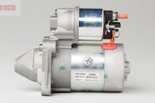 Motorino di Avviamento Denso 12V 0,8 kW – Fiat – DSN960
