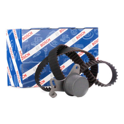Kit Distribuzione Bosch 1 987 948 612 – BMW