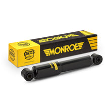 Ammortizzatore Posteriore Monroe G2258 – Peugeot / Citroën / Toyota