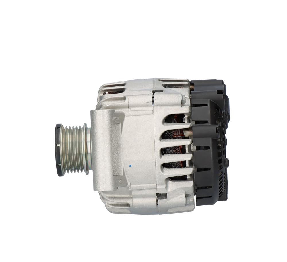 Alternatore Valeo 14V 150A – Peugeot / Citroën – 443028 - 3