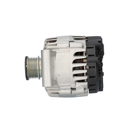 Alternatore Valeo 14V 150A – Peugeot / Citroën – 443028 - 3