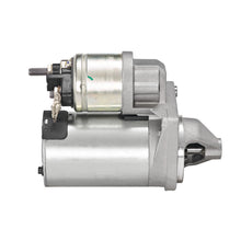 Motorino di Avviamento Valeo 12V 0,9 kW – Fiat / Lancia / Alfa Romeo – 438144