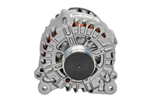 Alternatore Valeo 14V 150A – Audi – 439775