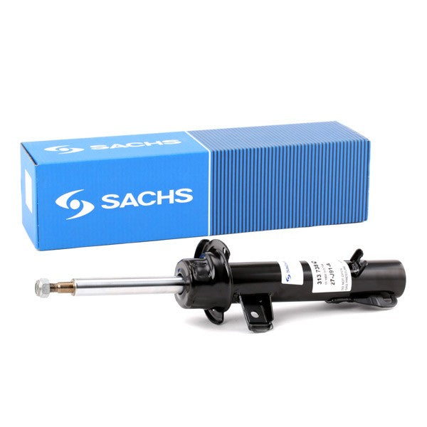 Ammortizzatore Anteriore Sinistro Sachs 313 738 – MINI