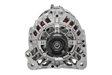 Alternatore Valeo 14V 90A – Volkswagen / Škoda – 439481