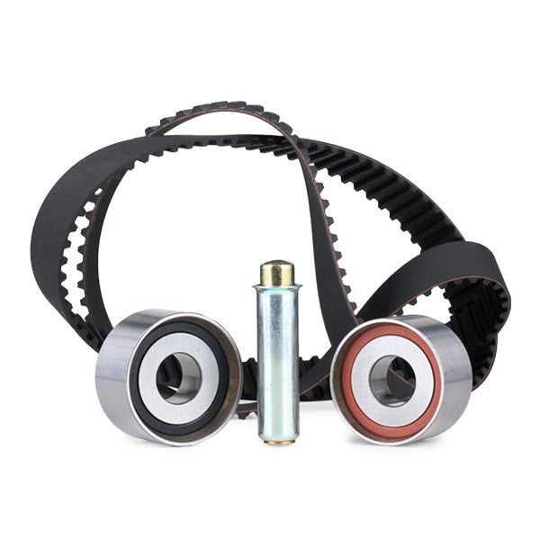 Kit Distribuzione Bosch 1 987 948 968 – Fiat / Renault / Citroën