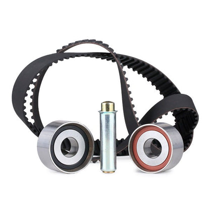 Kit Distribuzione Bosch 1 987 948 968 – Fiat / Renault / Citroën
