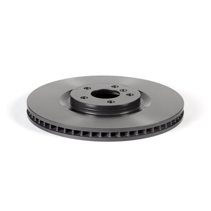 Coppia Dischi Freno Brembo 09.E952.11 Ø 360 mm – BMW / MINI