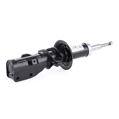 Ammortizzatore Anteriore Sachs 110 026 – Fiat / Seat