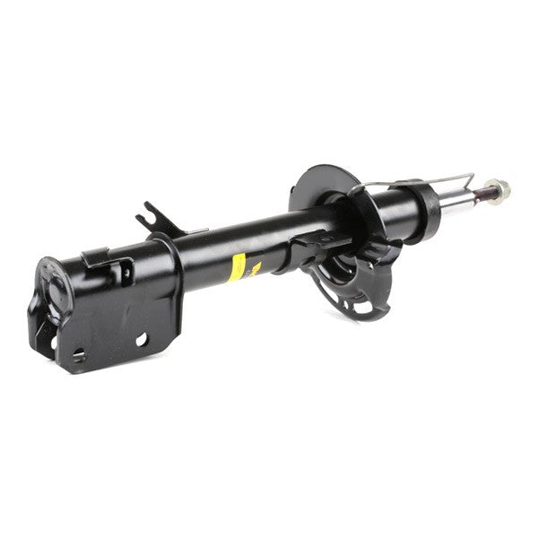 Ammortizzatore Anteriore Monroe G7451 – Suzuki