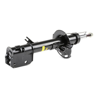 Ammortizzatore Anteriore Monroe G7451 – Suzuki