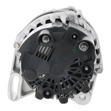 Alternatore Valeo 14V 90A – Fiat – 456407 - 2
