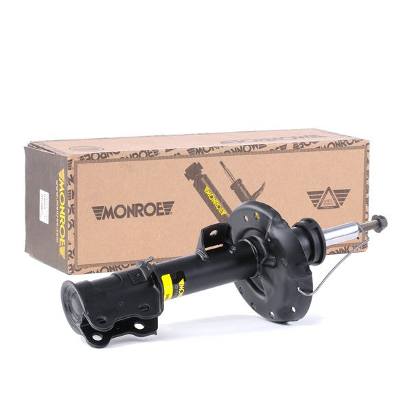 Ammortizzatore Anteriore Monroe G8063 – Opel / Fiat