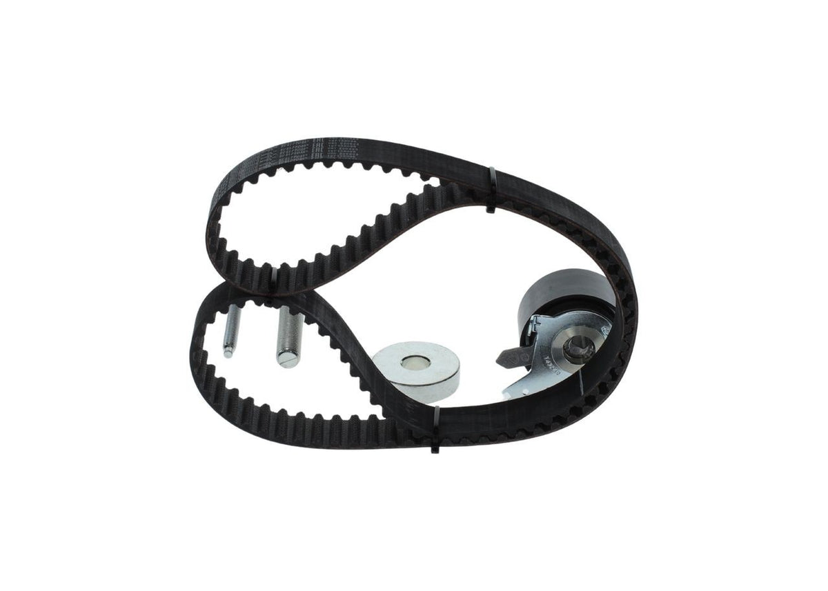 Kit Distribuzione Bosch 1 987 946 705 – Renault / Nissan / Mercedes-Benz