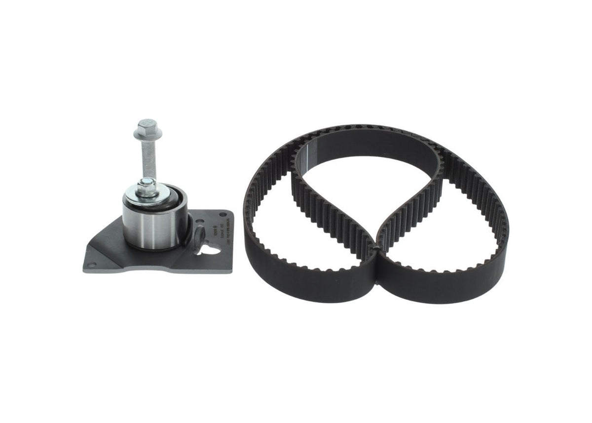 Kit Distribuzione Bosch 1 987 946 759 – Nissan / Renault / Opel