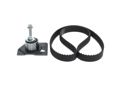 Kit Distribuzione Bosch 1 987 946 759 – Nissan / Renault / Opel