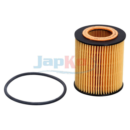 Filtro Olio Japko 1ECO018 – Opel / Saab