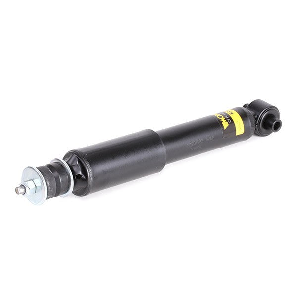 Ammortizzatore Anteriore Monroe R2559 – Fiat / Seat