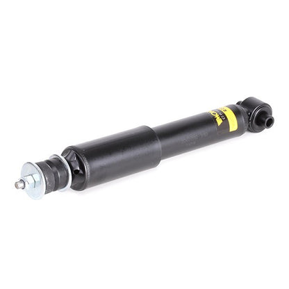 Ammortizzatore Anteriore Monroe R2559 – Fiat / Seat