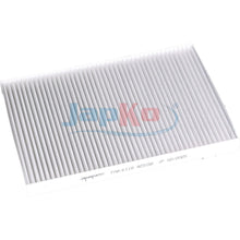Filtro Abitacolo Japko 21K18 – Hyundai / Kia