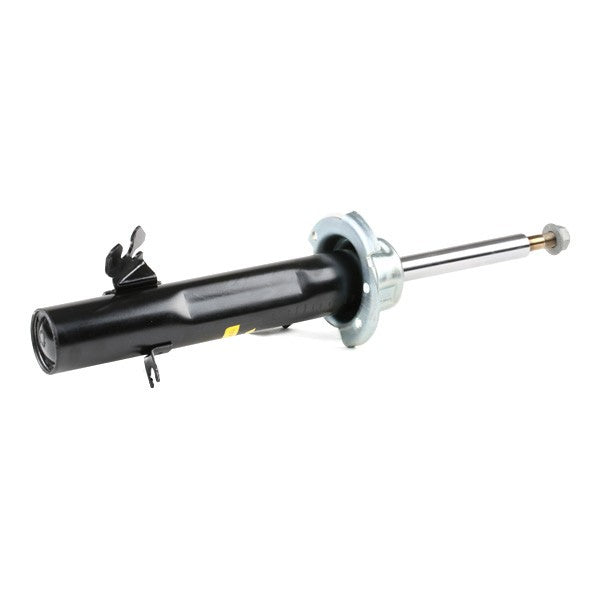 Ammortizzatore Anteriore Monroe G8095 – MINI