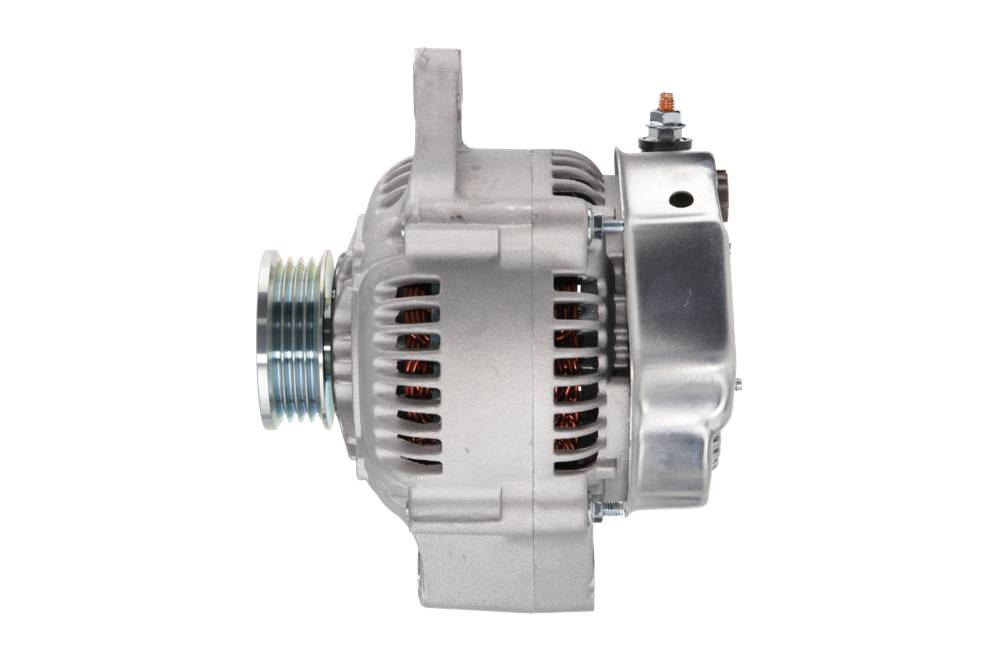 Alternatore Valeo 14V 70A – Suzuki – 443121